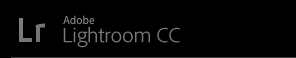 Screen Shot 2015-04-18 at 1.16.34 PM