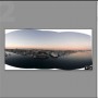 lightroom save keyframe panolapse lightroom save keyframe panolapse