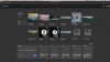 photoshop cs6 recommended system requirements photoshop cs6 recommended system requirements