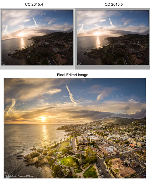 lightroom-updates