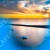 how-to-use-layer-masks-in-photoshop-photoshopcafe