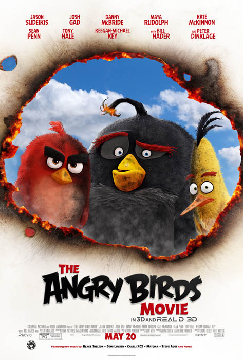 angry-birds-AB_DigiMktg_1SHT_FNL_3DRD_1_rgb