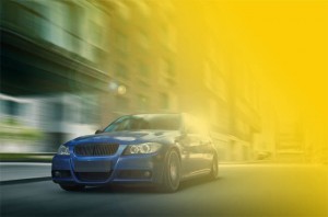 How To Create A Hyper Realistic Non Destructive Lens Flare Effect In How To Create A Hyper Realistic Non Destructive Lens Flare Effect In