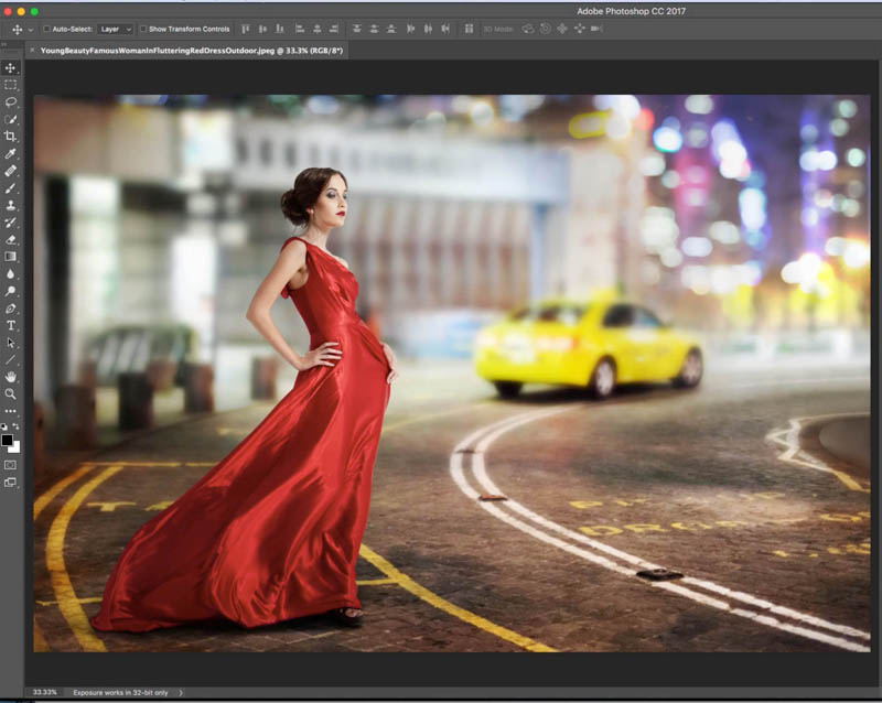 adobe presets for lightroom 5