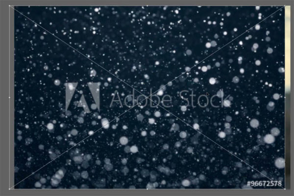 How To Create A Texture Overlay Of A Photo In Photoshop Photoshopcafe How To Create A Texture Overlay Of A Photo In Photoshop Photoshopcafe