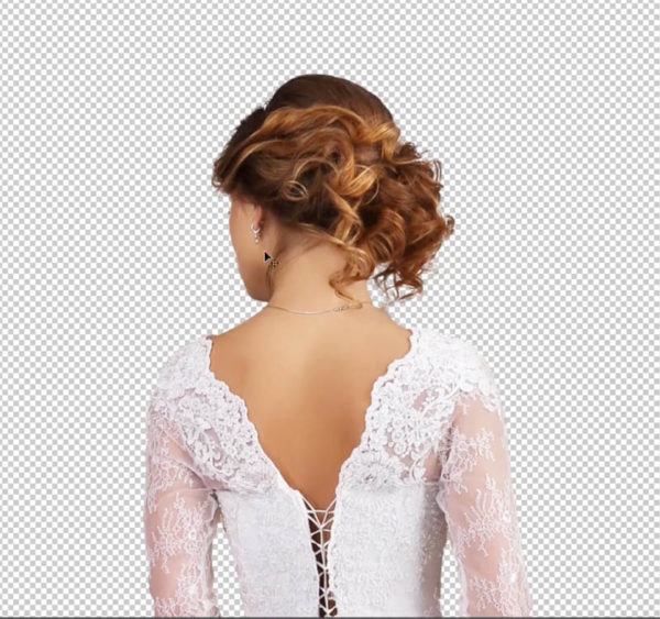 How to make the colors match between different photos in Photoshop