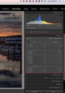 double usm 2 panel for adobe photoshop torrent mac double usm 2 panel for adobe photoshop torrent mac