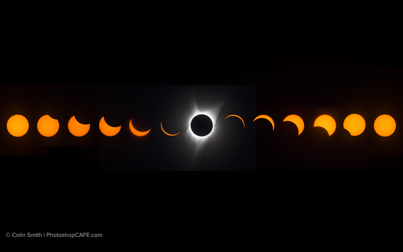 how to see the eclipse on august 21st