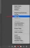 Amazing color and texture in your photos with LAB color in Photoshop