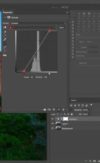Amazing color and texture in your photos with LAB color in Photoshop