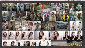lightroom classic vs lightroom cc