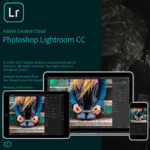 lightroom cc 2018 lightroom cc 2018