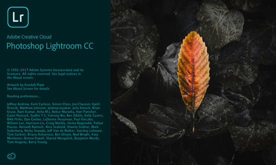 lightroom 6 vs lightroom cc