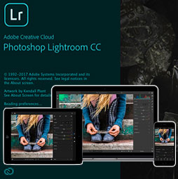 download adobe photoshop lightroom classic cc 2019 free