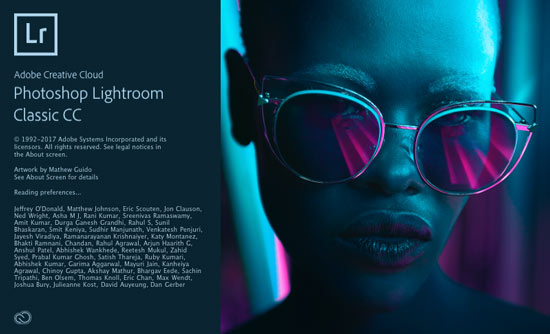 adobe lightroom 6 sale