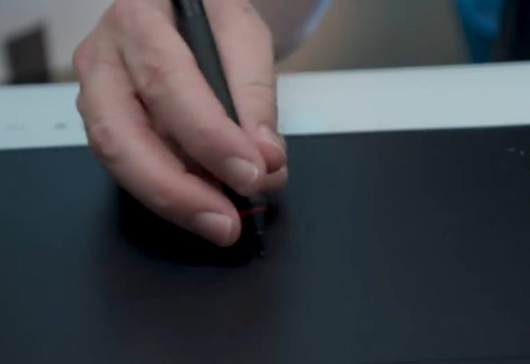 5 Tablet Tips, useful hacks