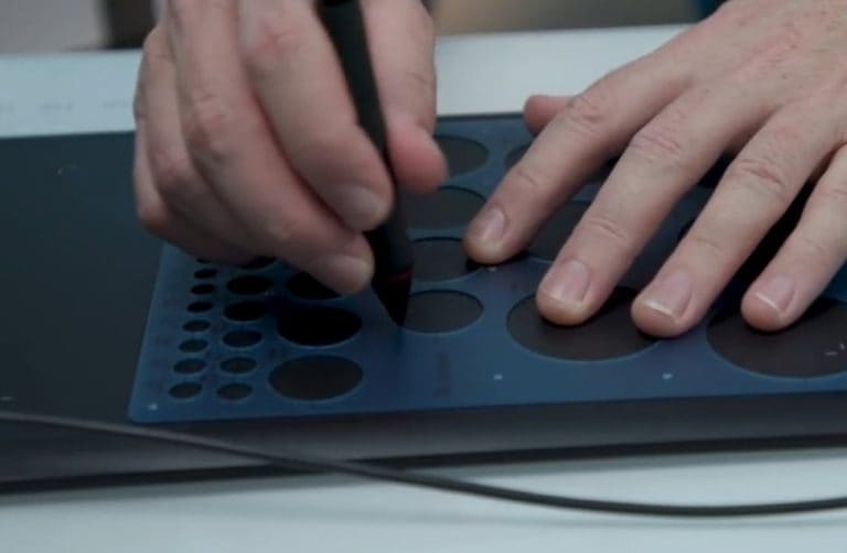 5 Tablet Tips, useful hacks