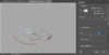 How to make the out of bounds, pop out effect in Photoshop Tutorial ...