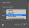 How to make the out of bounds, pop out effect in Photoshop Tutorial ...