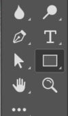 How to make the out of bounds, pop out effect in Photoshop Tutorial ...