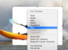 How to make the out of bounds, pop out effect in Photoshop Tutorial ...