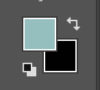 How to make the out of bounds, pop out effect in Photoshop Tutorial ...