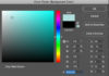 How to make the out of bounds, pop out effect in Photoshop Tutorial ...