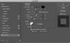 How to make the out of bounds, pop out effect in Photoshop Tutorial ...