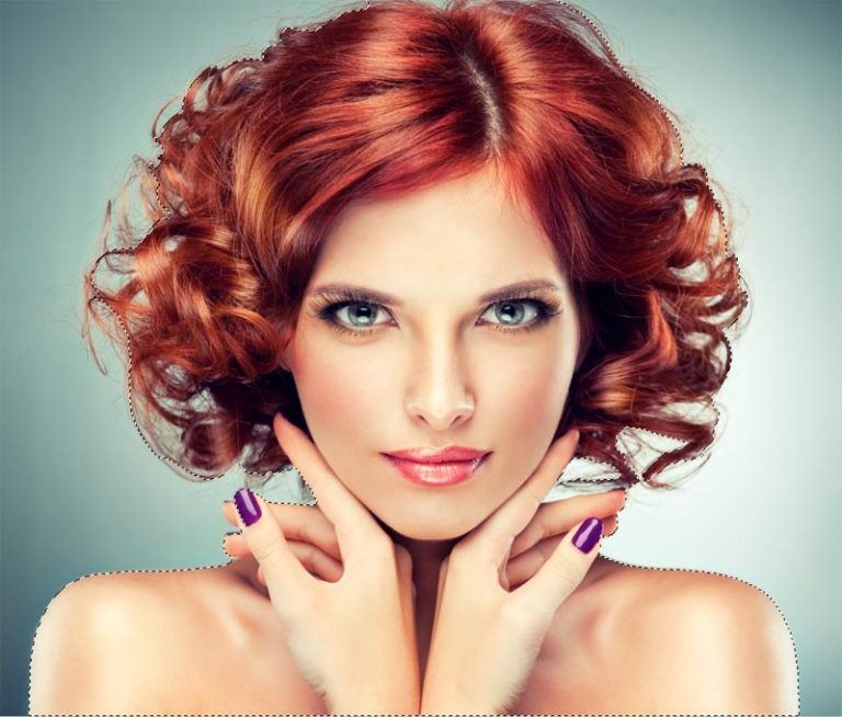 How To Cut Out Anything In Photoshop 3 Best Ways To Remove Backgrounds How To Cut Out Anything In Photoshop 3 Best Ways To Remove Backgrounds