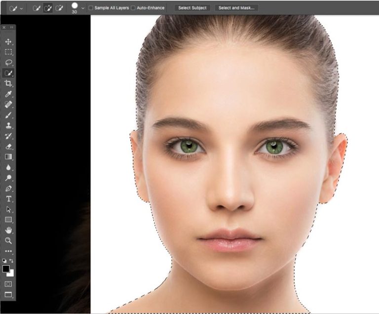 How to Use Layer Masks in and 7 Layer Masking tips