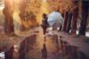 How to turn any photo into a watercolor painting in Photoshop ...