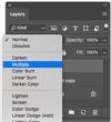 How to turn any photo into a watercolor painting in Photoshop ...