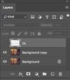 How to turn any photo into a watercolor painting in Photoshop ...