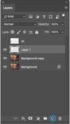 How to turn any photo into a watercolor painting in Photoshop ...