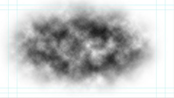 How to turn any photo into a watercolor painting in Photoshop ...