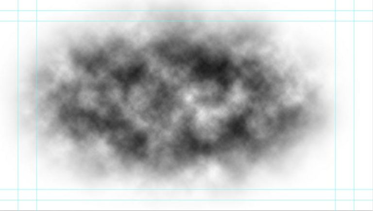 How to turn any photo into a watercolor painting in Photoshop ...