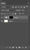 How to turn any photo into a watercolor painting in Photoshop ...