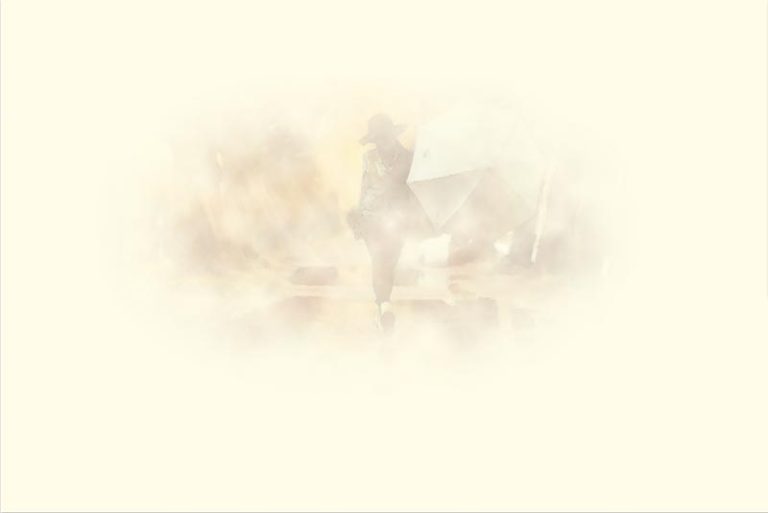 How to turn any photo into a watercolor painting in Photoshop ...