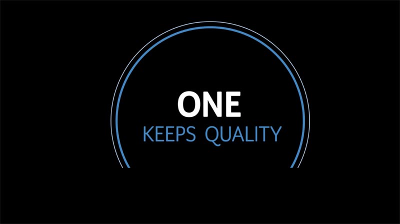 tip 1 smart objects, keep quality