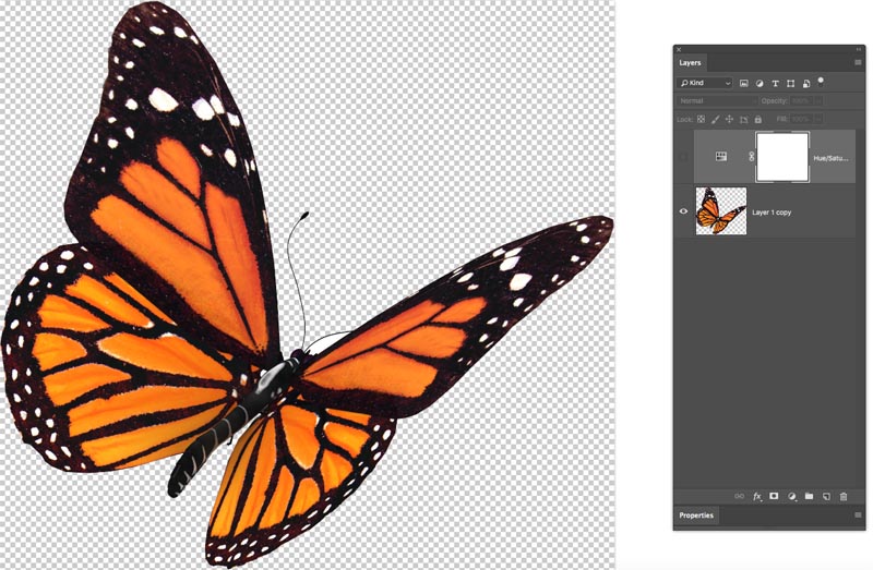 Download How To Use Smart Objects In Photoshop The Ultimate Guide Photoshopcafe