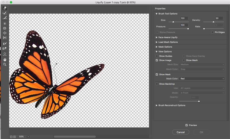 Download How To Use Smart Objects In Photoshop The Ultimate Guide Photoshopcafe