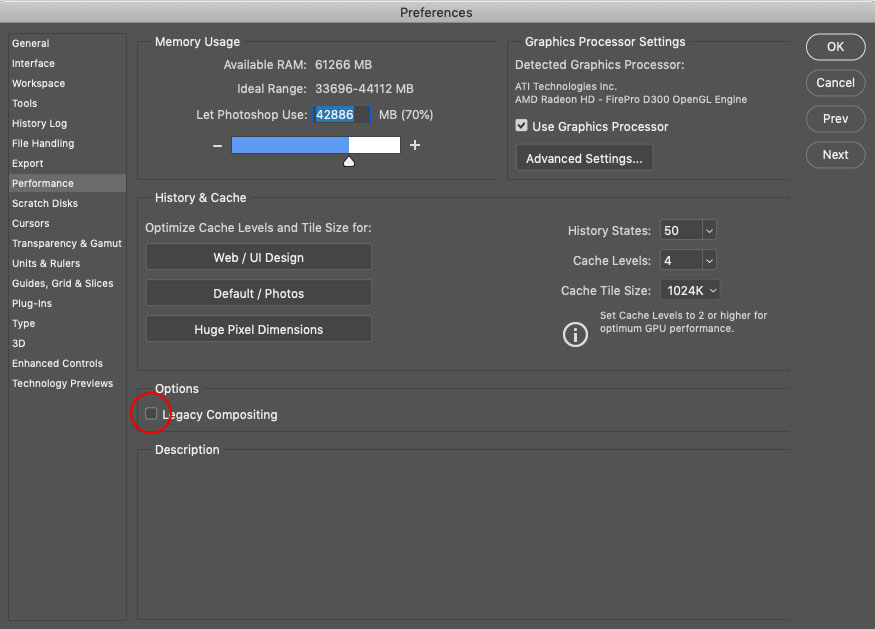 Ultimate Guide to Blending Modes