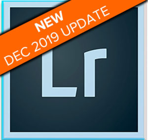 Top new features in Lightroom Classic 2019 – December update