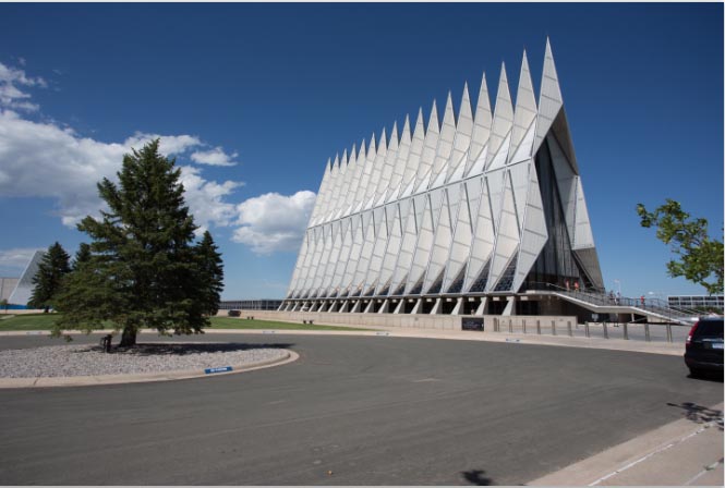 new background Airforce Academy 