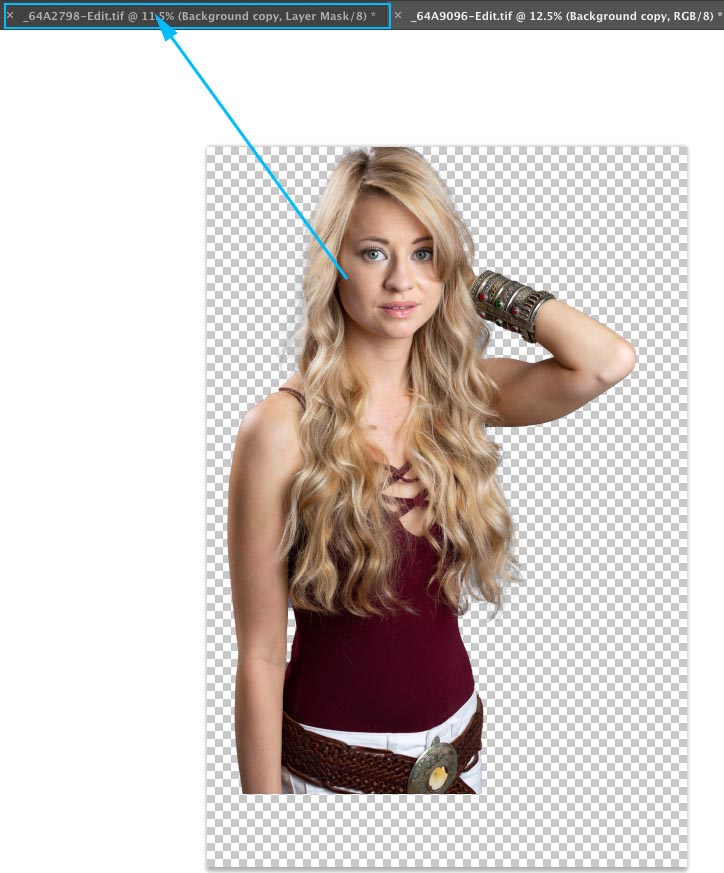 Featured image of post Change Background Of Photo In Photoshop For Free : Photo manipulations, photo effects, photo editing, blend and retouching and much more.