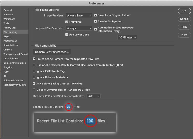 Photoshop Memory settings. Фотошоп тупит. Тупит фотошоп сисикле почистить.