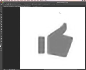 How to create your own icons in Photoshop CC - PhotoshopCAFE