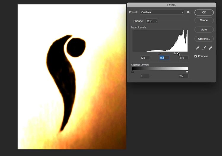 How to create your own icons in Photoshop CC - PhotoshopCAFE