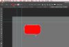 How to create your own icons in Photoshop CC - PhotoshopCAFE