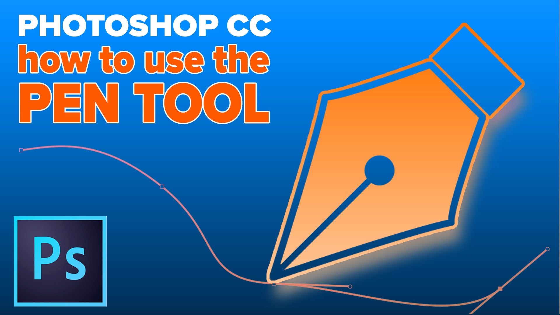 Pen Tool Photoshop. The Pen Tool in Photoshop. Pen photo. Photoshop Tools.